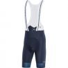 Gore Wear C5 Cancellara Bib Shorts+ - Cuissard vélo homme | Hardloop