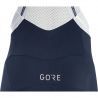 Gore Wear C5 Cancellara Bib Shorts+ - Cykelbukser Herrer