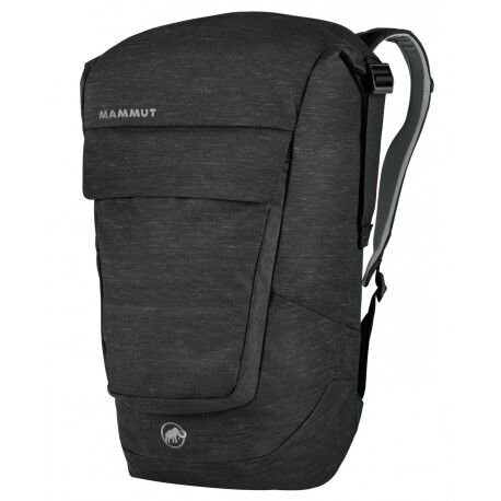 Mammut Xeron Courier 25 L - Sac à dos | Hardloop