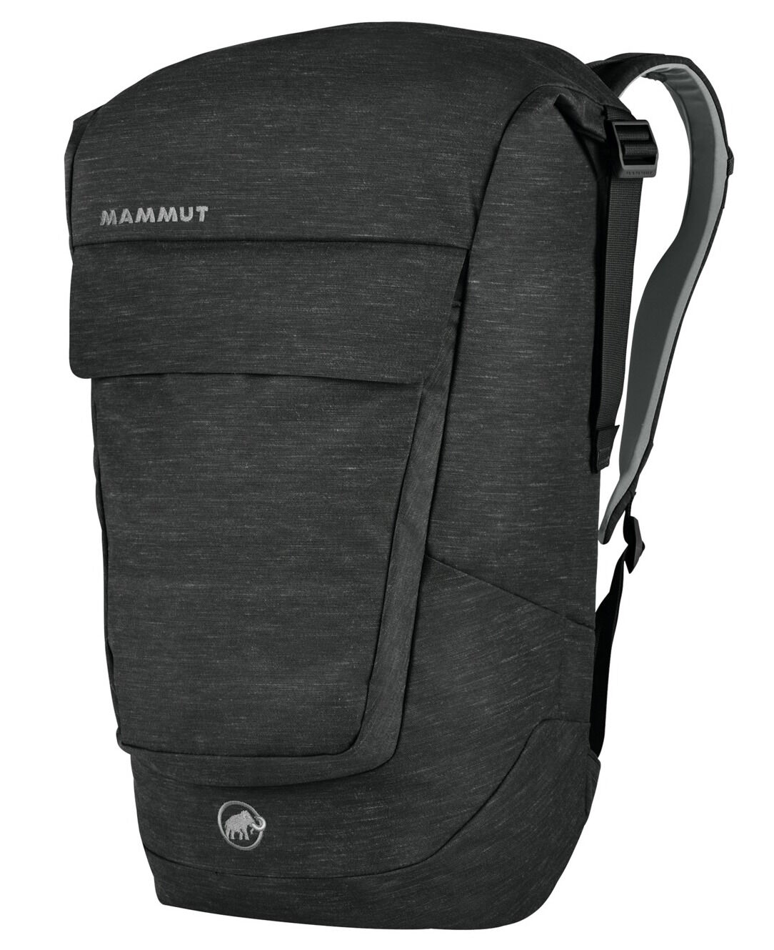 Mammut - Xeron Courier 25 L - Backpack