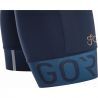 Gore Wear C5 Cancellara Bib Shorts+ - Culottes de ciclismo - Hombre