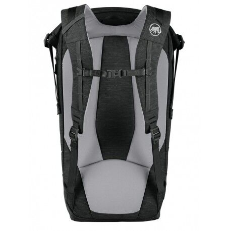 Mammut Xeron Courier 25 L - Sac à dos | Hardloop