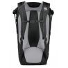 Mammut Xeron Courier 25 L - Rygsæk