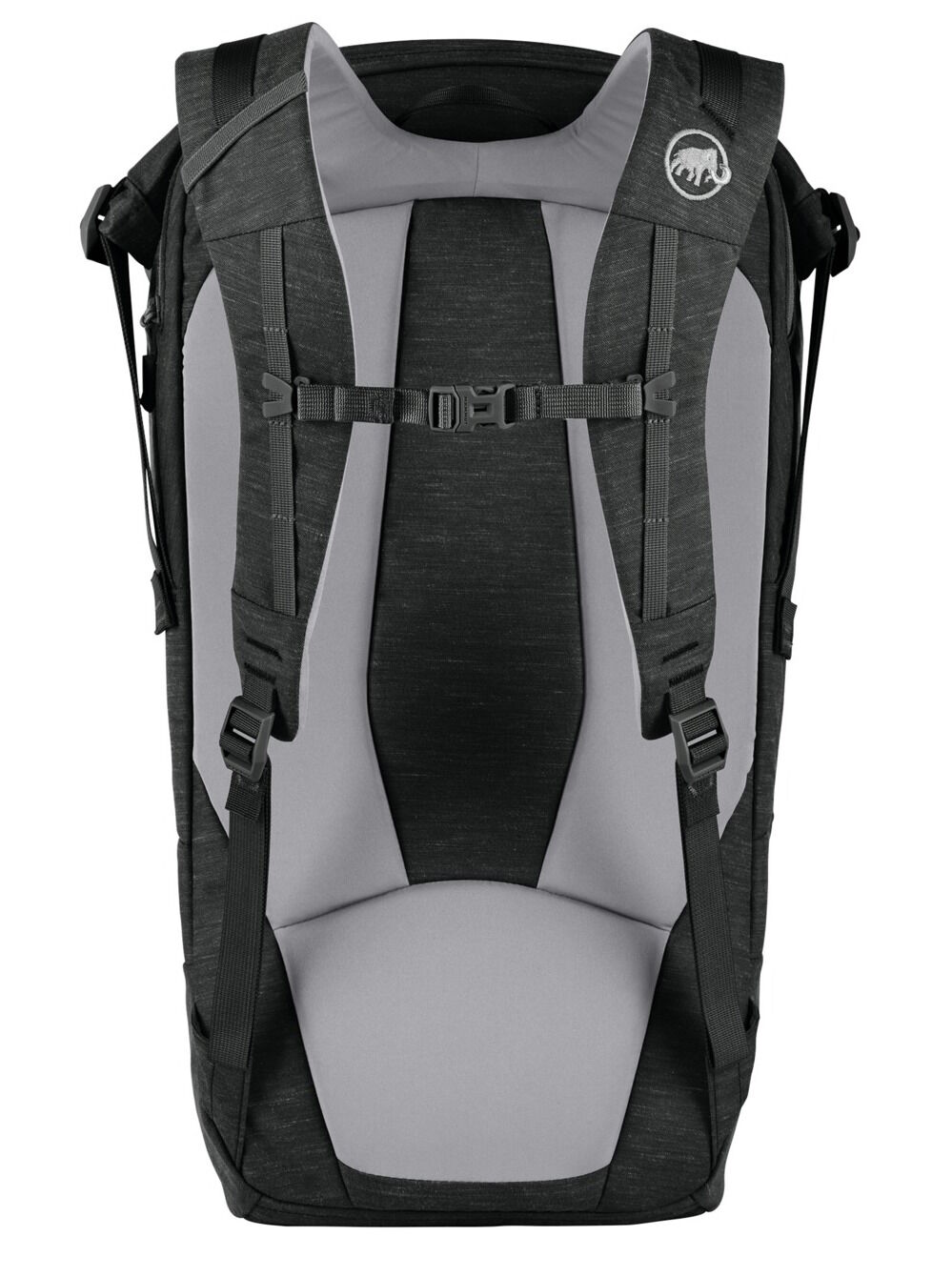Mammut Xeron Courier 25 L - Sac à dos | Hardloop