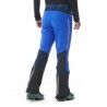Millet Extreme Rutor Shield Pt - Pantalón de esquí - Hombre