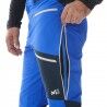 Millet Extreme Rutor Shield Pt - Pantalón de esquí - Hombre