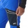 Millet Extreme Rutor Shield Pt - Pantalón de esquí - Hombre