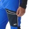 Millet Extreme Rutor Shield Pt - Ski trousers - Men's
