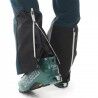Millet Extreme Rutor Shield Pt - Pantaloni da sci - Uomo