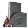 Mammut Xeron Courier 25 L - Sac à dos | Hardloop
