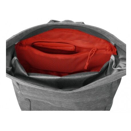 Mammut Xeron Courier 25 L - Rugzak