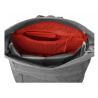 Mammut Xeron Courier 25 L - Sac à dos | Hardloop