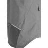 Gore Wear C5 GTX Trail Hooded Jacket - Kurtka rowerowa damska | Hardloop