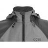 Gore Wear C5 GTX Trail Hooded Jacket - Fahrradjacke - Damen