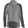 Gore Wear C5 GTX Trail Hooded Jacket - Fahrradjacke - Damen