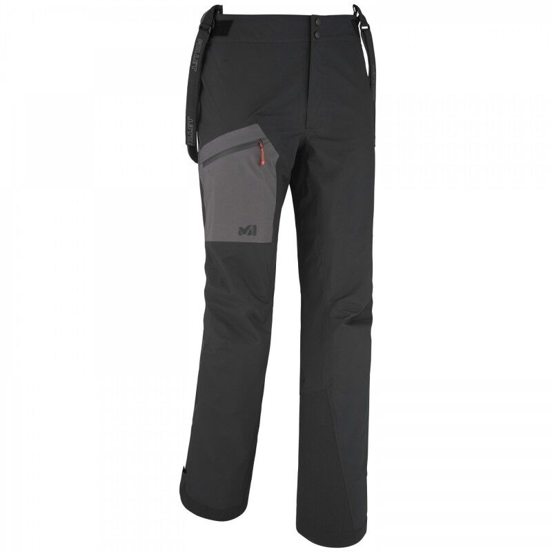 Millet Elevation GTX Grydet - Vandrebukser Herrer