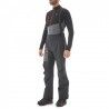 Millet Elevation GTX Grydet - Vandrebukser Herrer