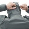 Millet Hekla Insulated Jacket - Kurtka przeciwdeszczowa meska | Hardloop