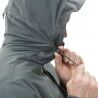 Millet Hekla Insulated Jacket - Kurtka przeciwdeszczowa meska | Hardloop
