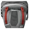 Mammut Xeron Courier 25 L - Sac à dos | Hardloop