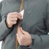 Millet Hekla Insulated Jacket - Kurtka przeciwdeszczowa meska | Hardloop