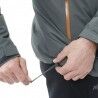 Millet Hekla Insulated Jacket - Veste imperméable homme | Hardloop