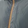 Millet Hekla Insulated Jacket - Kurtka przeciwdeszczowa meska | Hardloop