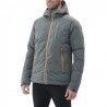 Millet Hekla Insulated Jacket - Waterproof jacket - Men's