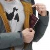 Millet Hekla Insulated Jacket - Giacca antipioggia - Uomo