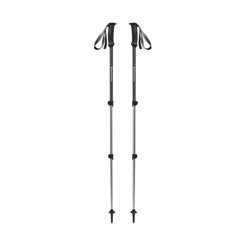 Black Diamond Trail Explorer - Vandringsstav