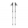 Black Diamond Trail Explorer - Walking Poles
