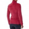 Millet Fusion Lines Loft Jacket - Giacca in pile - Donna