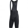 Gore Wear C3 Bib Shorts+ - Culottes de ciclismo - Hombre
