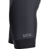 Gore Wear C3 Bib Shorts+ - Cuissard vélo homme | Hardloop