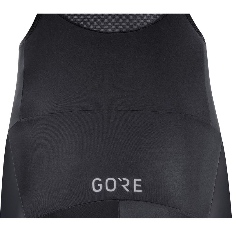 Gore Wear C3 Bib Shorts+ - Fahrradhose - Herren