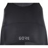 Gore Wear C3 Bib Shorts+ - Pyöräilyhousut - Miehet