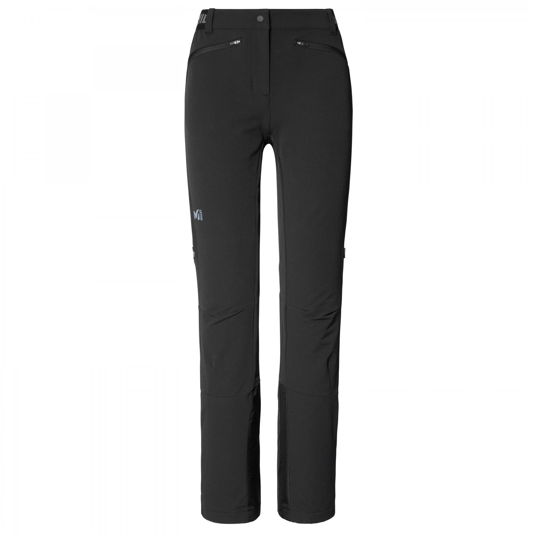 Millet Extreme Rutor Shield Pant - Spodnie do skitouringu damskie | Hardloop