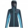 Orion Blue / Light Blue