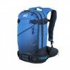 Abyss / Orion Blue