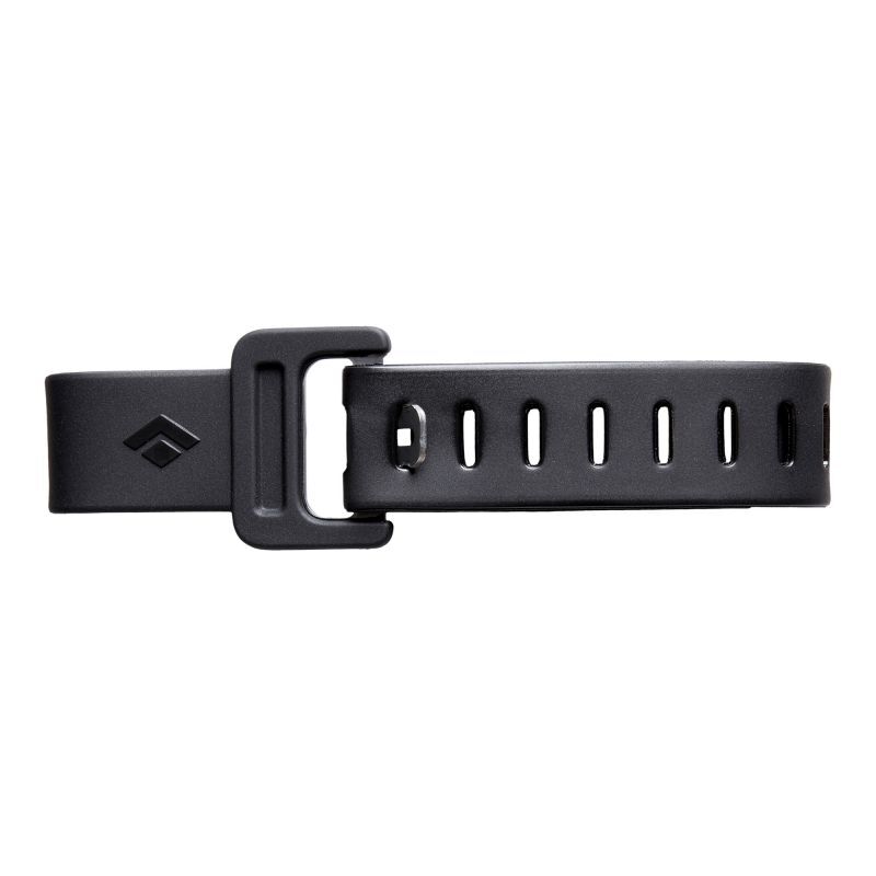 Black Diamond Ski Strap 20IN | Hardloop