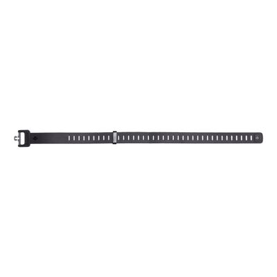 Ski Strap 20IN