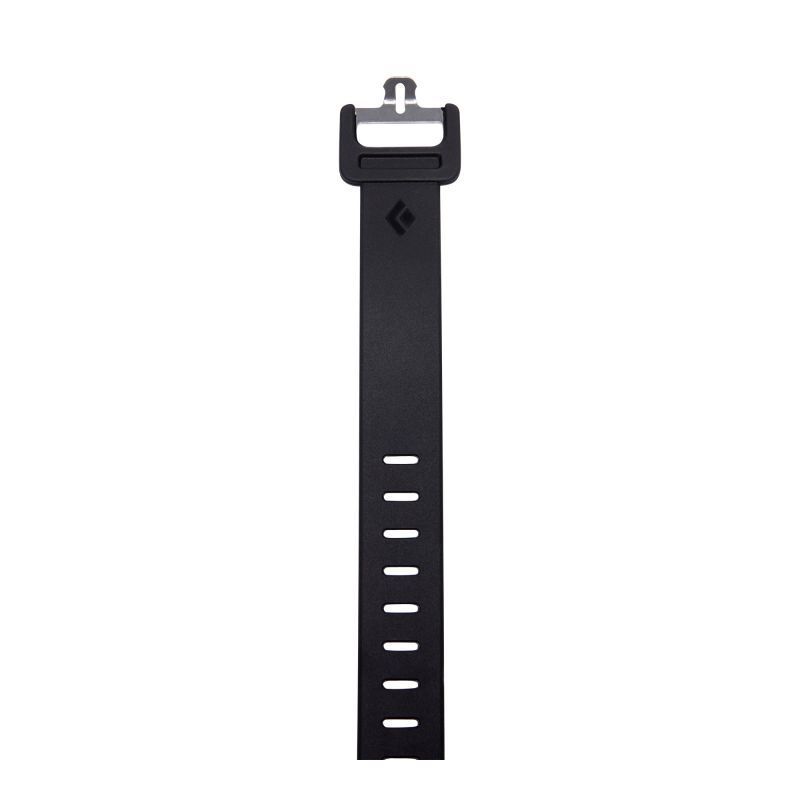 Black Diamond Ski Strap 20IN | Hardloop