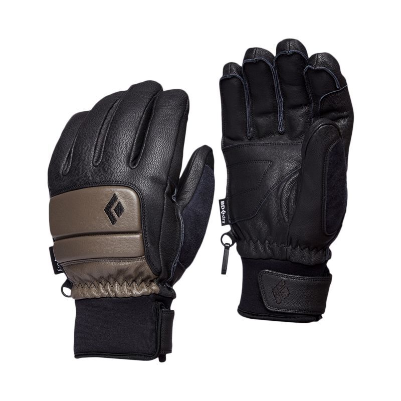 Black Diamond Spark - Skihandschoenen