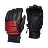 Dark Crimson