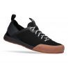 Black / Gum