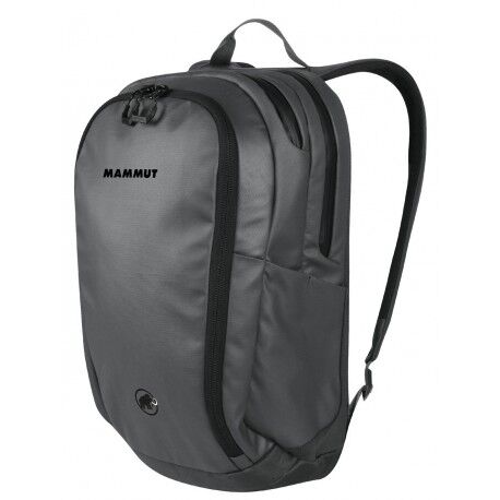 Mammut Seon Shuttle Backpack