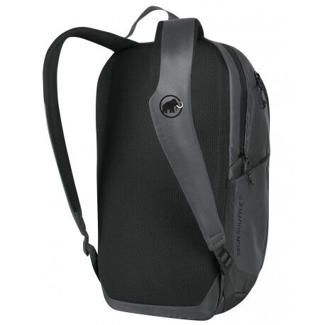 Mammut Seon Shuttle 22l Mammut Seon Shuttle 22 Climbing Pack