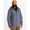 Marmot Minimalist Component Jacket - Casaco 3 em 1 homem | Hardloop