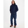 Marmot Minimalist Component Jacket - Casaco 3 em 1 homem | Hardloop