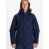 Marmot Minimalist Component Jacket - Casaco 3 em 1 homem | Hardloop
